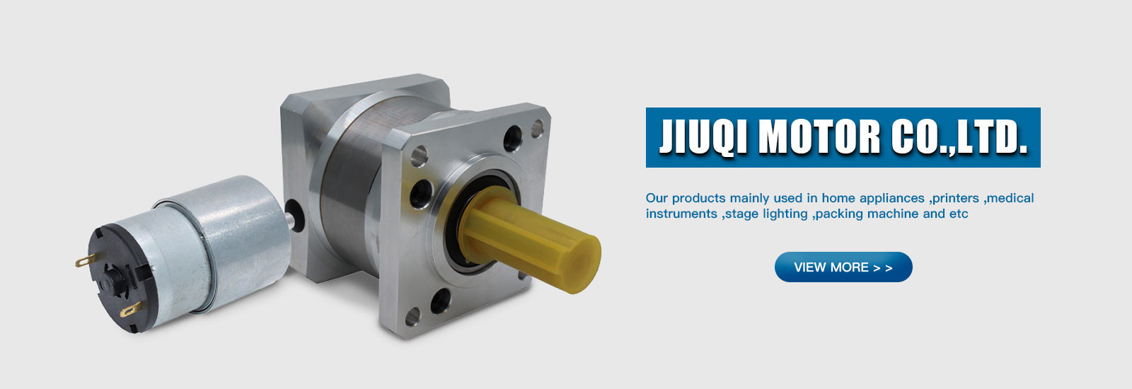 qualité Moteur pas à pas micro usine