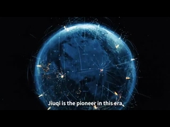 Introduction de société